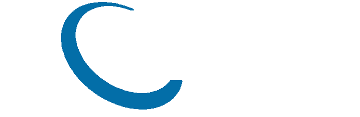 Ad Expressions